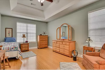 502 Hardwick Court, Evans, GA 30809 - Photo 28