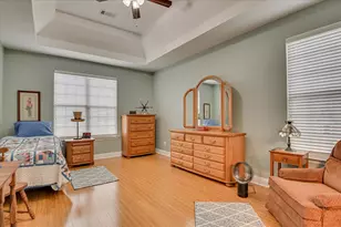 502 Hardwick Ct, Evans, GA 30809 - Photo 28