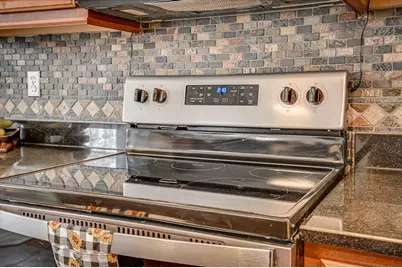 502 Hardwick Court, Evans, GA 30809 - Photo 20