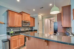 502 Hardwick Ct, Evans, GA 30809 - Photo 18