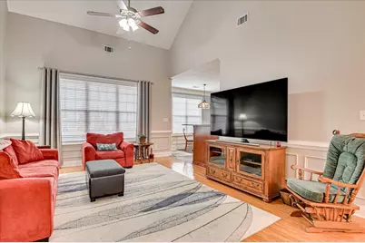 502 Hardwick Court, Evans, GA 30809 - Photo 10