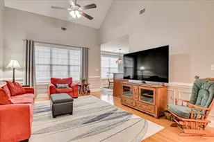 502 Hardwick Ct, Evans, GA 30809 - Photo 10