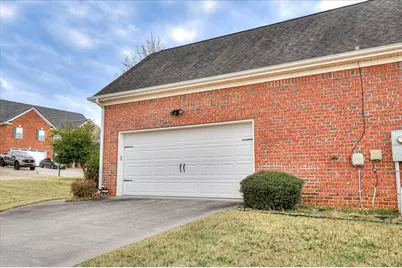 502 Hardwick Court, Evans, GA 30809 - Photo 50