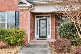 502 Hardwick Ct, Evans, GA 30809 - Photo 8