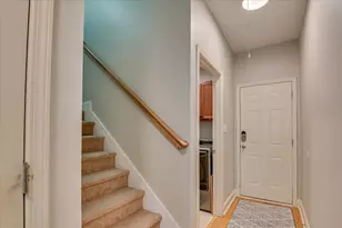 502 Hardwick Ct, Evans, GA 30809 - Photo 42