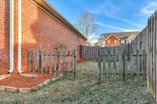 502 Hardwick Ct, Evans, GA 30809 - Photo 46