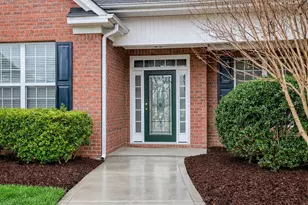 502 Hardwick Ct, Evans, GA 30809 - Photo 4