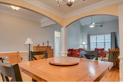 502 Hardwick Court, Evans, GA 30809 - Photo 24