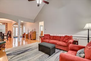 502 Hardwick Ct, Evans, GA 30809 - Photo 12