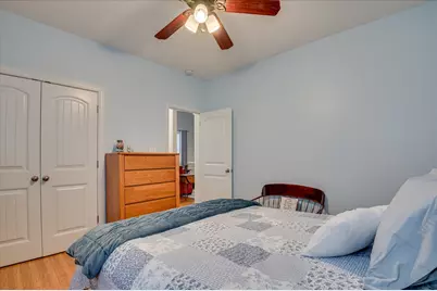 502 Hardwick Court, Evans, GA 30809 - Photo 40