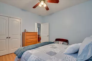 502 Hardwick Ct, Evans, GA 30809 - Photo 40