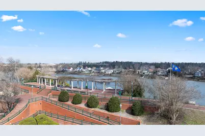 1267 Bent Water Circle, Augusta, GA 30909 - Photo 50