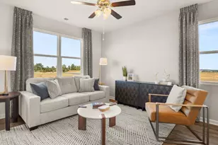 1267 Bent Water Circle, Augusta, GA 30909 - Photo 32