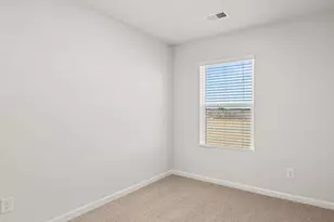 1267 Bent Water Circle, Augusta, GA 30909 - Photo 20