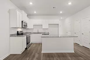 1267 Bent Water Circle, Augusta, GA 30909 - Photo 4