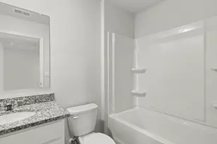 1267 Bent Water Circle, Augusta, GA 30909 - Photo 22