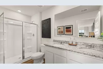 1267 Bent Water Circle, Augusta, GA 30909 - Photo 46