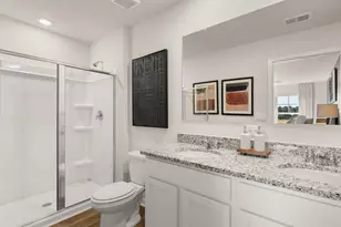 1267 Bent Water Circle, Augusta, GA 30909 - Photo 46