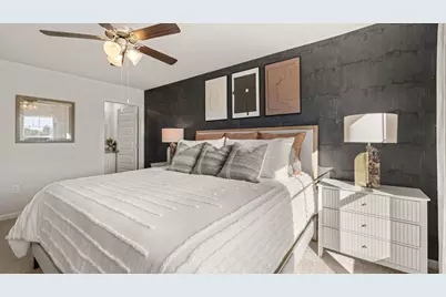 1269 Bent Water Circle, Augusta, GA 30909 - Photo 38