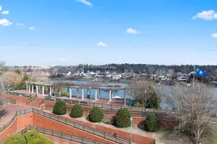 1269 Bent Water Circle, Augusta, GA 30909 - Photo 56