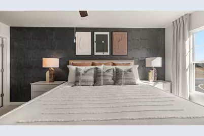 1269 Bent Water Circle, Augusta, GA 30909 - Photo 40