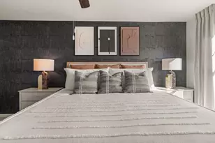 1269 Bent Water Circle, Augusta, GA 30909 - Photo 40