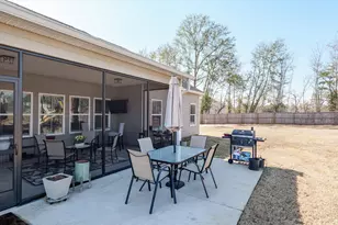 3622 Walker Creek Rd, Hephzibah, GA 30815 - Photo 44