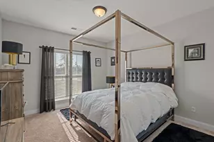 3622 Walker Creek Rd, Hephzibah, GA 30815 - Photo 30