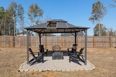 3622 Walker Creek Road, Hephzibah, GA 30815 - Photo 52