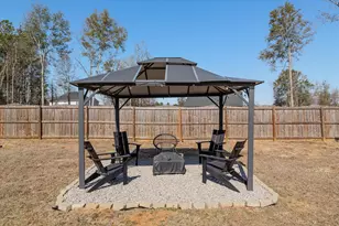 3622 Walker Creek Rd, Hephzibah, GA 30815 - Photo 52