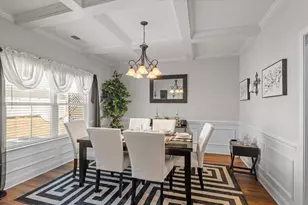 3622 Walker Creek Rd, Hephzibah, GA 30815 - Photo 26