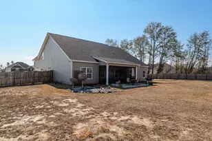 3622 Walker Creek Rd, Hephzibah, GA 30815 - Photo 54