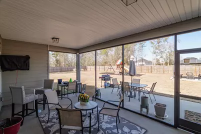 3622 Walker Creek Road, Hephzibah, GA 30815 - Photo 42