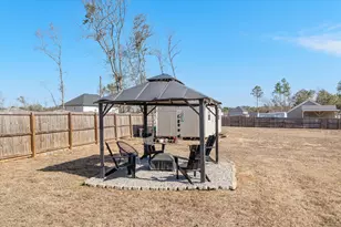 3622 Walker Creek Rd, Hephzibah, GA 30815 - Photo 50