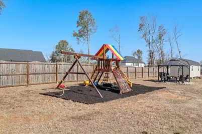 3622 Walker Creek Road, Hephzibah, GA 30815 - Photo 48