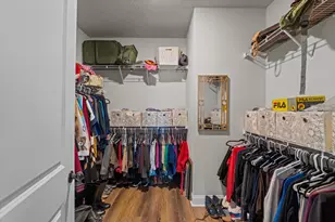 3622 Walker Creek Rd, Hephzibah, GA 30815 - Photo 38