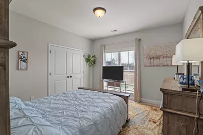 3622 Walker Creek Road, Hephzibah, GA 30815 - Photo 40