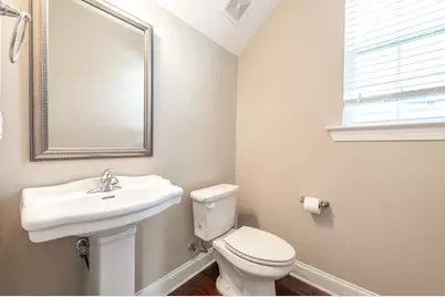 1224 Cobblefield Drive, Grovetown, GA 30813 - Photo 22