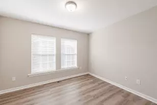 1224 Cobblefield Dr, Grovetown, GA 30813 - Photo 16