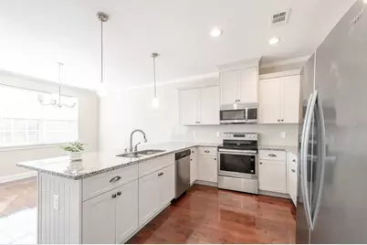 1224 Cobblefield Drive, Grovetown, GA 30813 - Photo 12