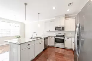 1224 Cobblefield Dr, Grovetown, GA 30813 - Photo 12