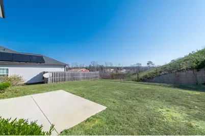 1224 Cobblefield Drive, Grovetown, GA 30813 - Photo 24