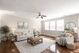 1224 Cobblefield Dr, Grovetown, GA 30813 - Photo 4