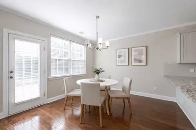 1224 Cobblefield Drive, Grovetown, GA 30813 - Photo 8