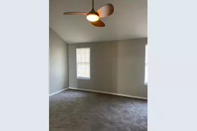 950 Bama Avenue, North Augusta, SC 29841 - Photo 16