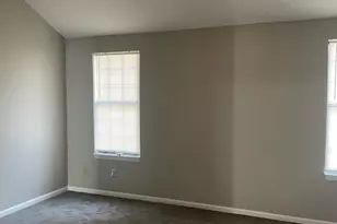 950 Bama Ave, North Augusta, SC 29841 - Photo 16