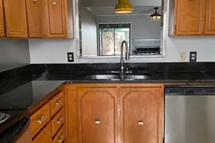 950 Bama Ave, North Augusta, SC 29841 - Photo 4