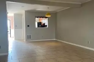 950 Bama Ave, North Augusta, SC 29841 - Photo 8