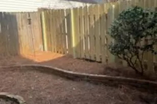 950 Bama Ave, North Augusta, SC 29841 - Photo 26