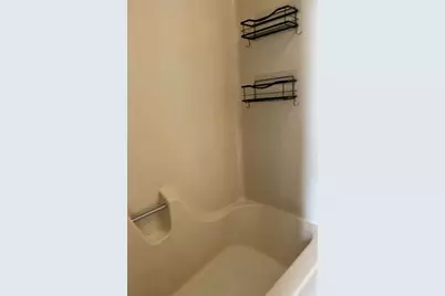 950 Bama Avenue, North Augusta, SC 29841 - Photo 22